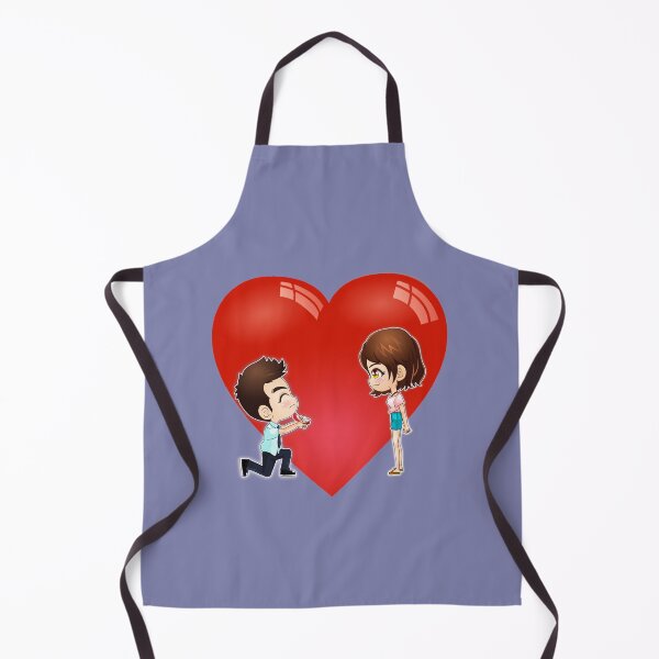 Item preview, valentines designed and sold by designeart7.