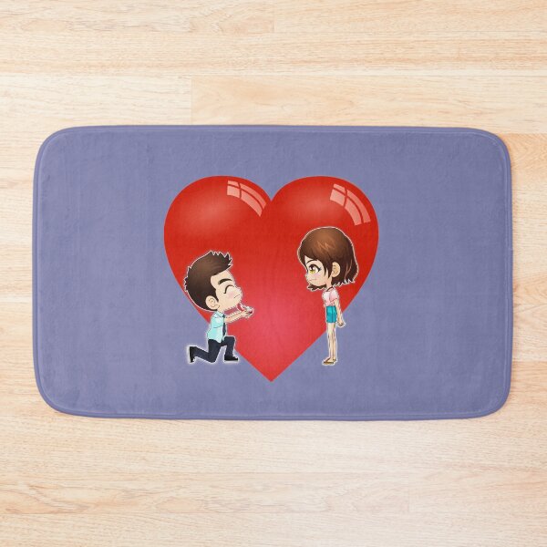 Item preview, valentines designed and sold by designeart7.