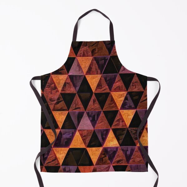Item preview, Tampere designed and sold by Rockett Graphics.