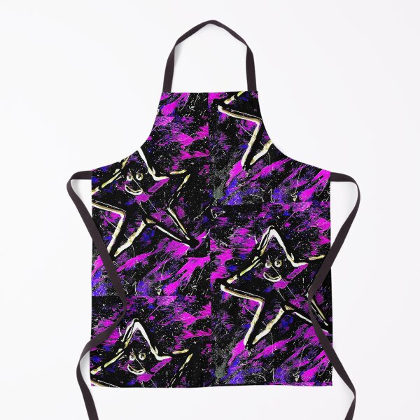 Item preview, Galaxy Star designed and sold by hanmo0011.