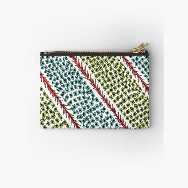 Item preview, Calico Spring designed and sold by Jubal421Designs.