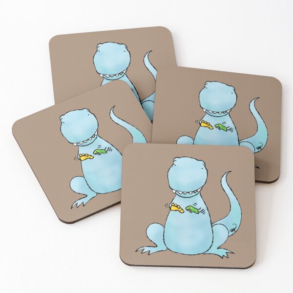 Item preview, Puppet Show for One designed and sold by Kat Kuo.