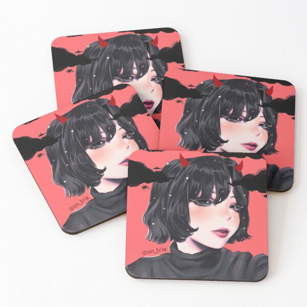 Item preview, Genderbend Yoongi digital fanart designed and sold by Beatrixyarritu.