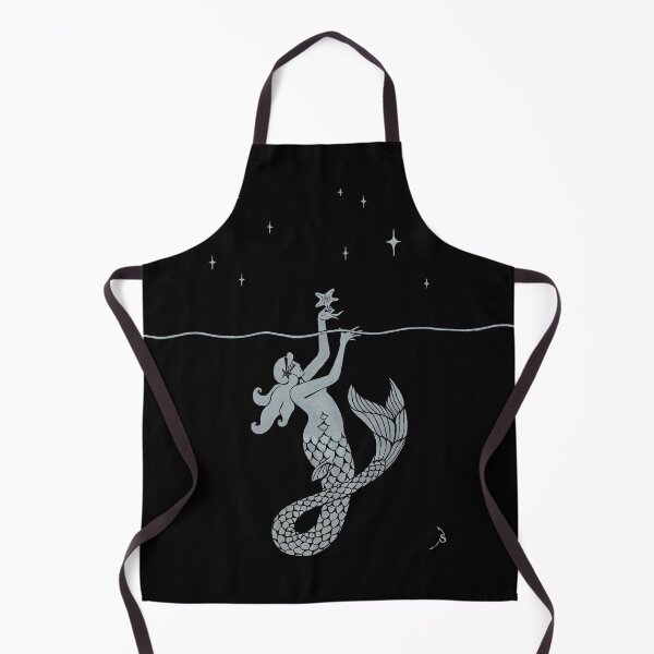 Item preview, Stargazer designed and sold by LadySeaWench.