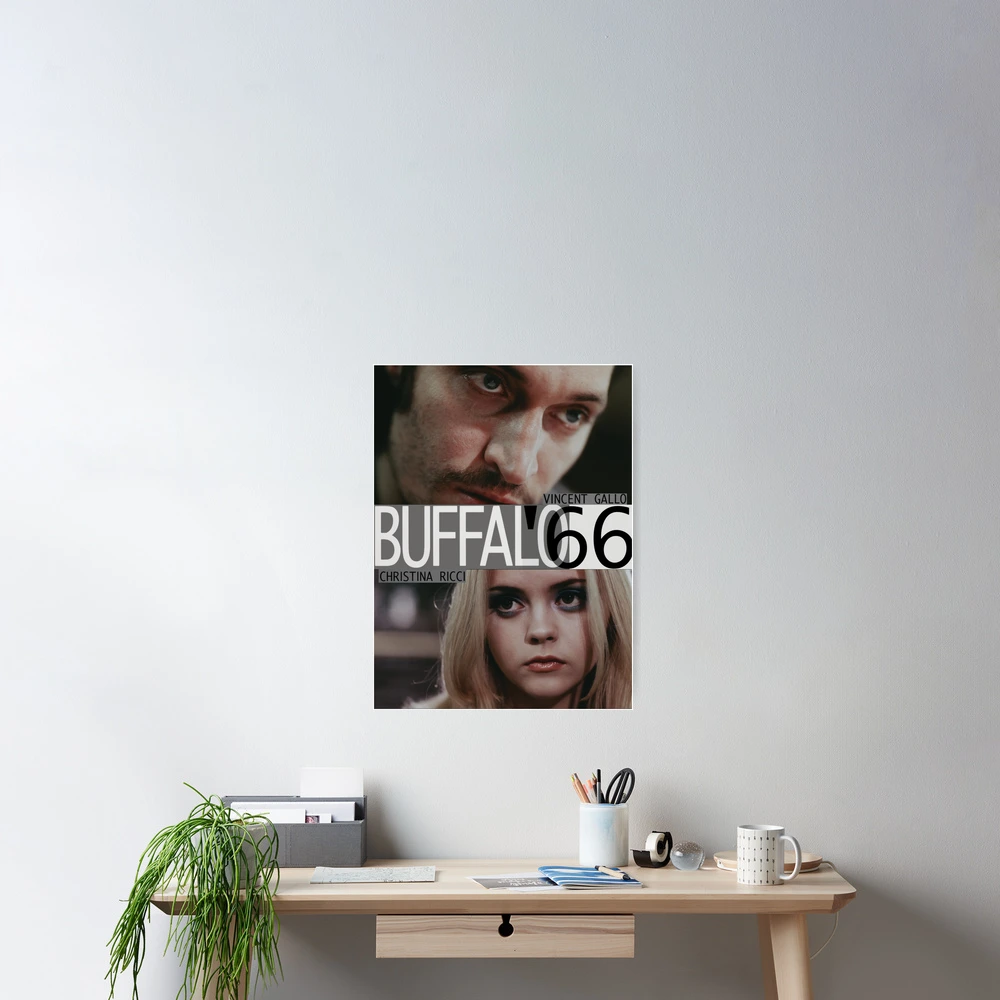 Buffalo 66 