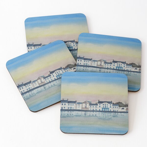 Item preview, Inverarary, Scotland designed and sold by FrancesArt.