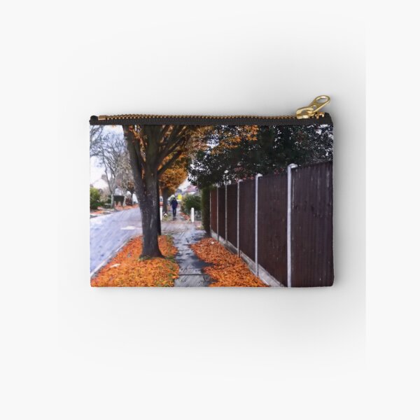 Item preview, Autumn Walk designed and sold by NatureGo.