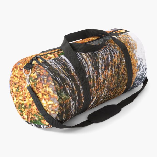 Item preview, Autumn Walk designed and sold by NatureGo.