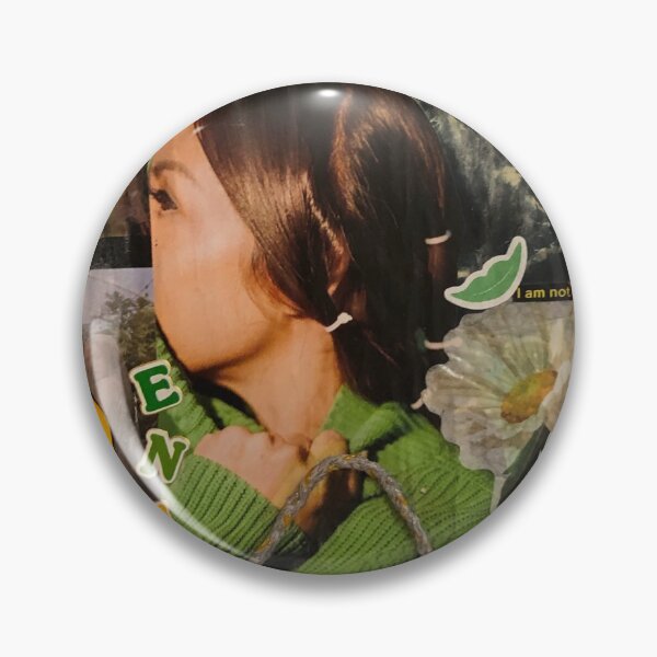 Item preview, Envy designed and sold by AvaBoo.