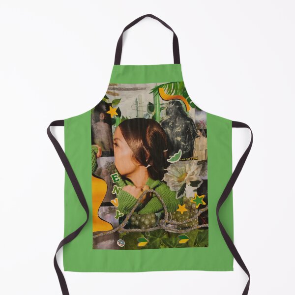 Item preview, Envy designed and sold by AvaBoo.