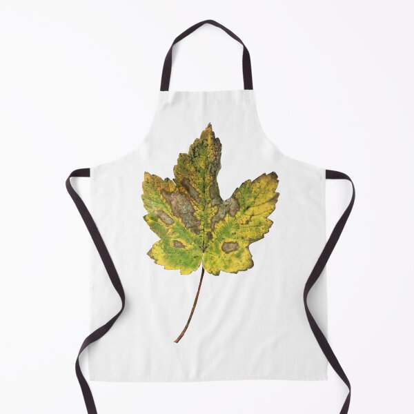 Item preview, Leaf designed and sold by solthesungod23.