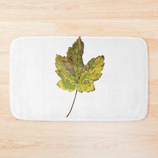 Item preview, Leaf designed and sold by solthesungod23.