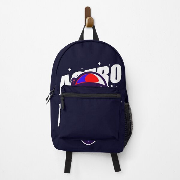 Item preview, astro kid designed and sold by Penpencils.