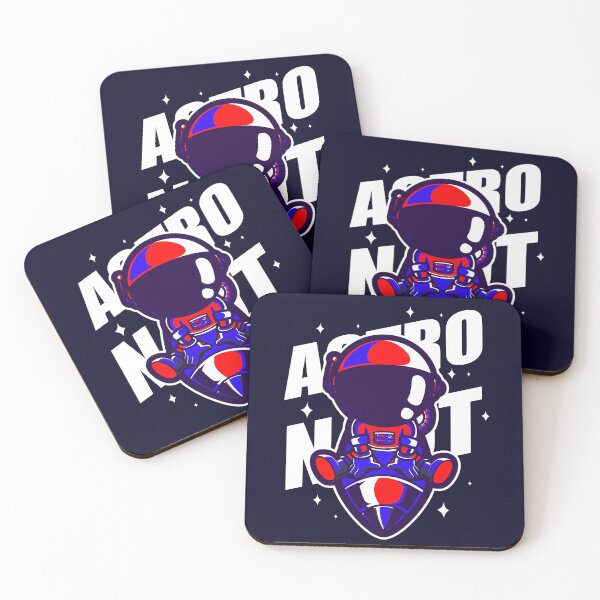 Item preview, astro kid designed and sold by Penpencils.