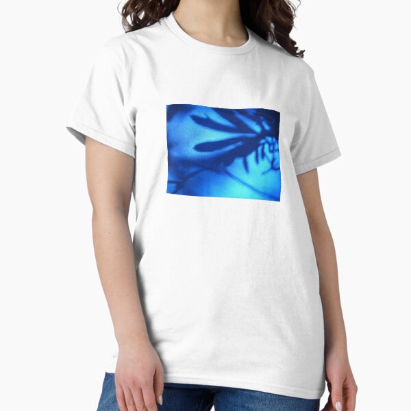 In The Banksia Glade Classic T-Shirt