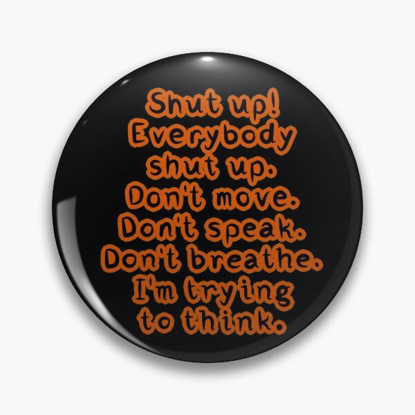 Item preview, Sherlock Holmes designed and sold by ventumpluviam.