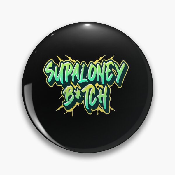 Item preview,  Supalonely designed and sold by Tovahblue.