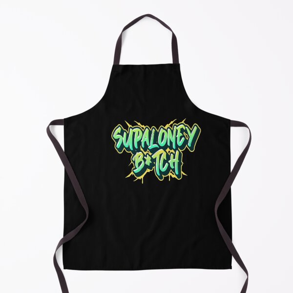 Item preview, Supalonely designed and sold by Tovahblue.