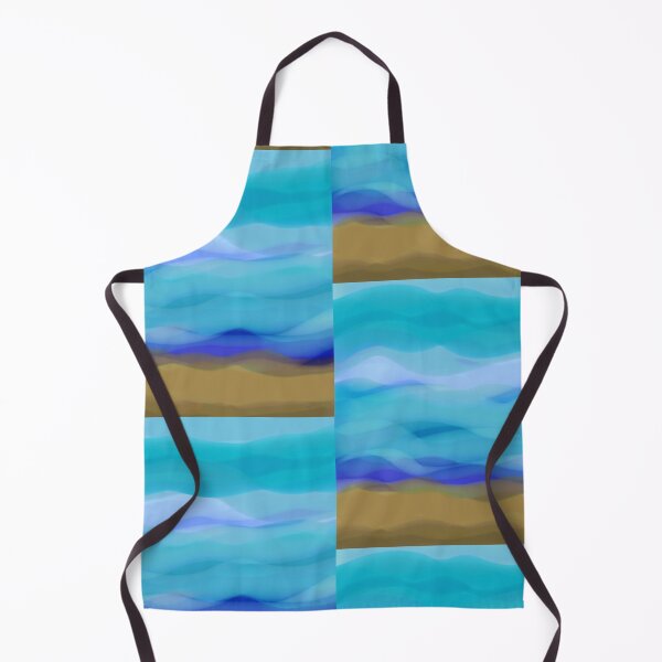 Item preview, Natural Energy Abstract designed and sold by Kathy K. McClellan.
