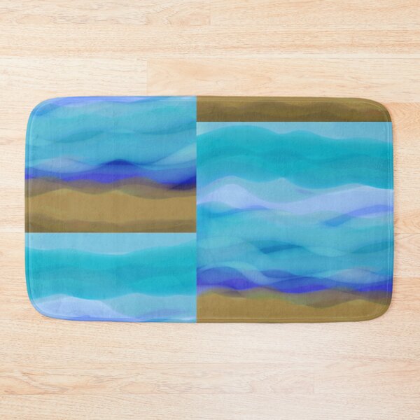 Item preview, Natural Energy Abstract designed and sold by Kathy K. McClellan.