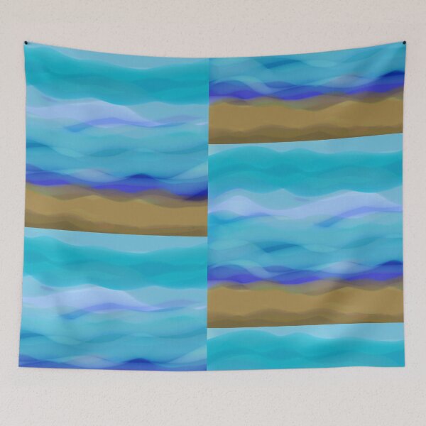Item preview, Natural Energy Abstract designed and sold by Kathy K. McClellan.
