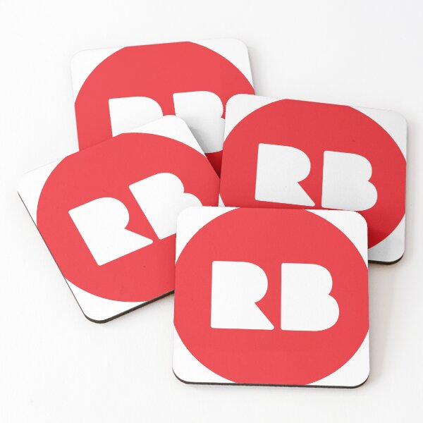 Item preview, logo, picture, red, letters designed and sold by kostin78.