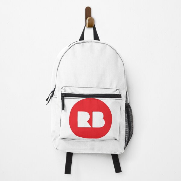 Item preview, logo, picture, red, letters designed and sold by kostin78.