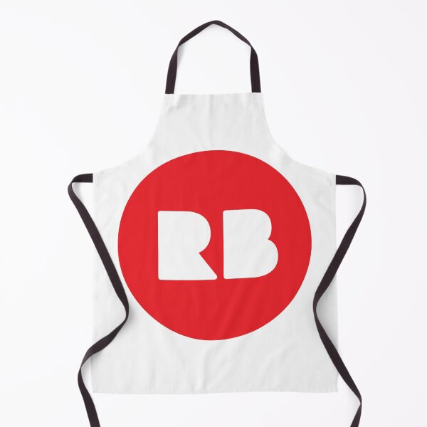 Item preview, logo, picture, red, letters designed and sold by kostin78.