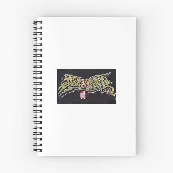 Item preview, Krylon Spray designed and sold by Dnice156.