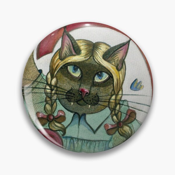 Item preview, "STUDY PERFECTLY!" designed and sold by kradazhan.
