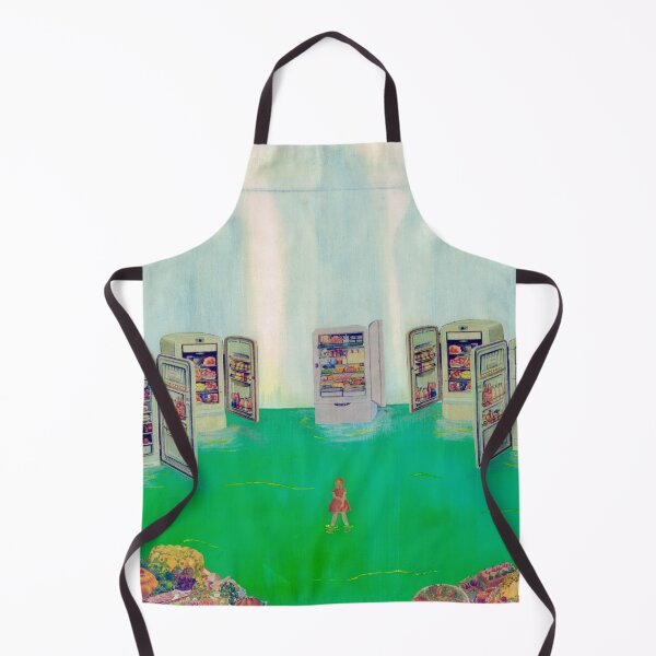 Item preview, Imbibed designed and sold by eerankin.