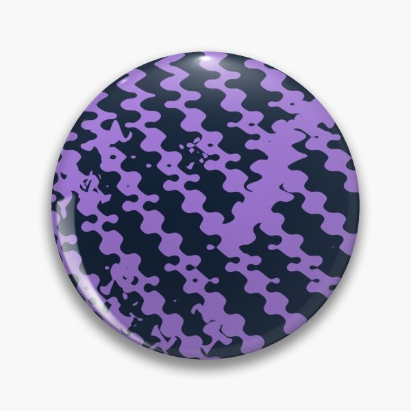 Item preview, Abstract Art designed and sold by creativeliberty.
