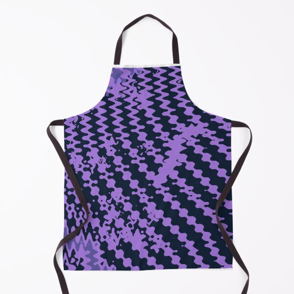 Item preview, Abstract Art designed and sold by creativeliberty.
