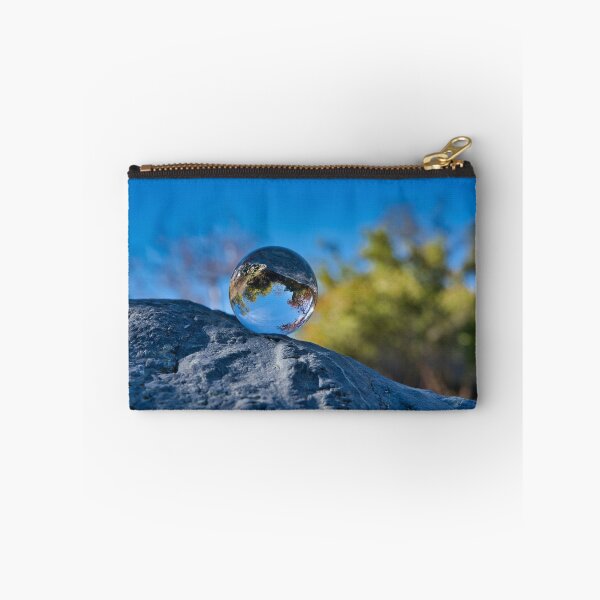 Item preview, Forest Crystal Ball designed and sold by edwinvisuals.