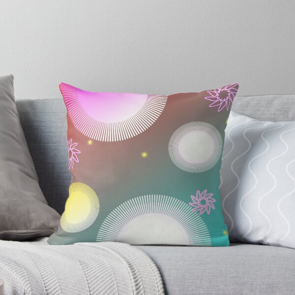 Item preview, Spaced Out designed and sold by CRHerrera.
