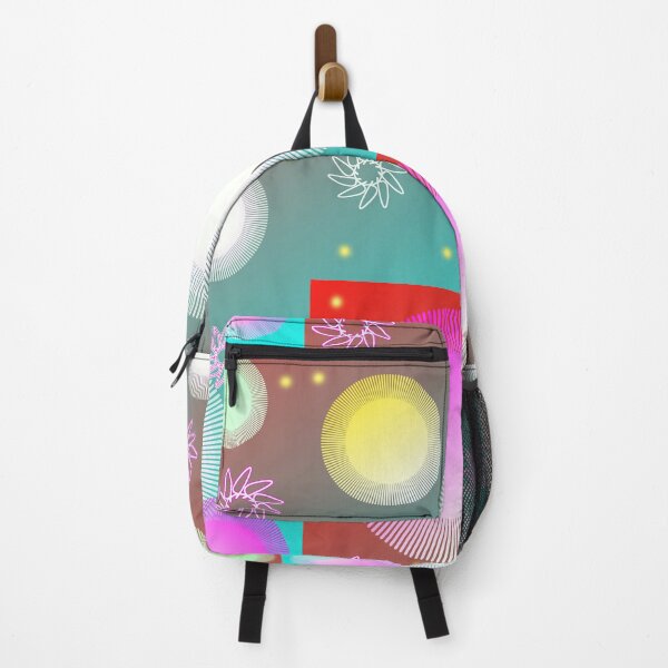 Item preview, Spaced Out designed and sold by CRHerrera.