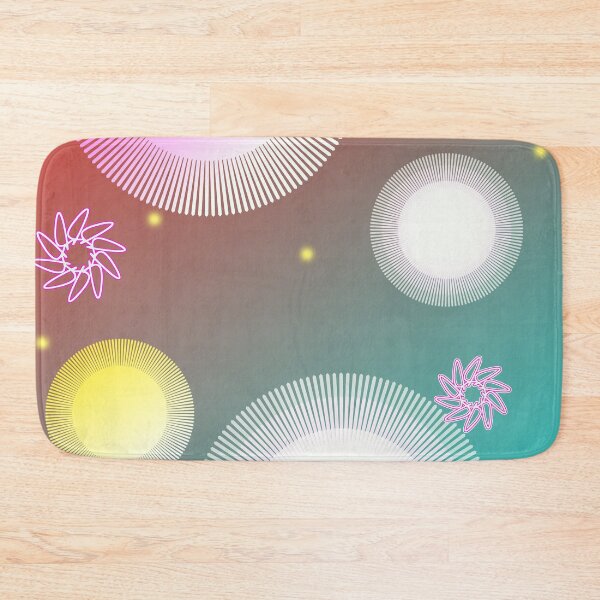 Item preview, Spaced Out designed and sold by CRHerrera.