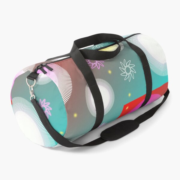 Item preview, Spaced Out designed and sold by CRHerrera.