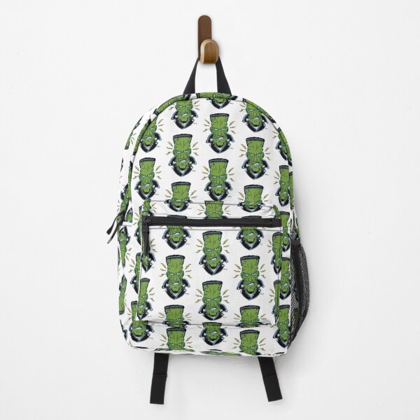 Item preview, It's Alive! designed and sold by DrFreaklove.