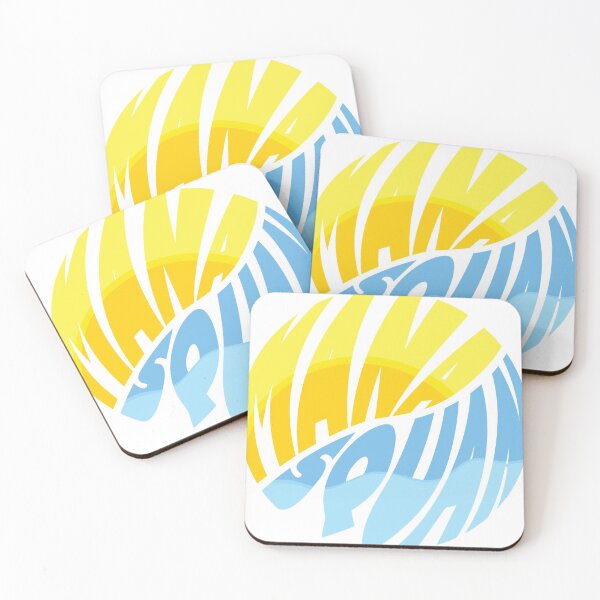 Item preview, Manasquan designed and sold by caracil.
