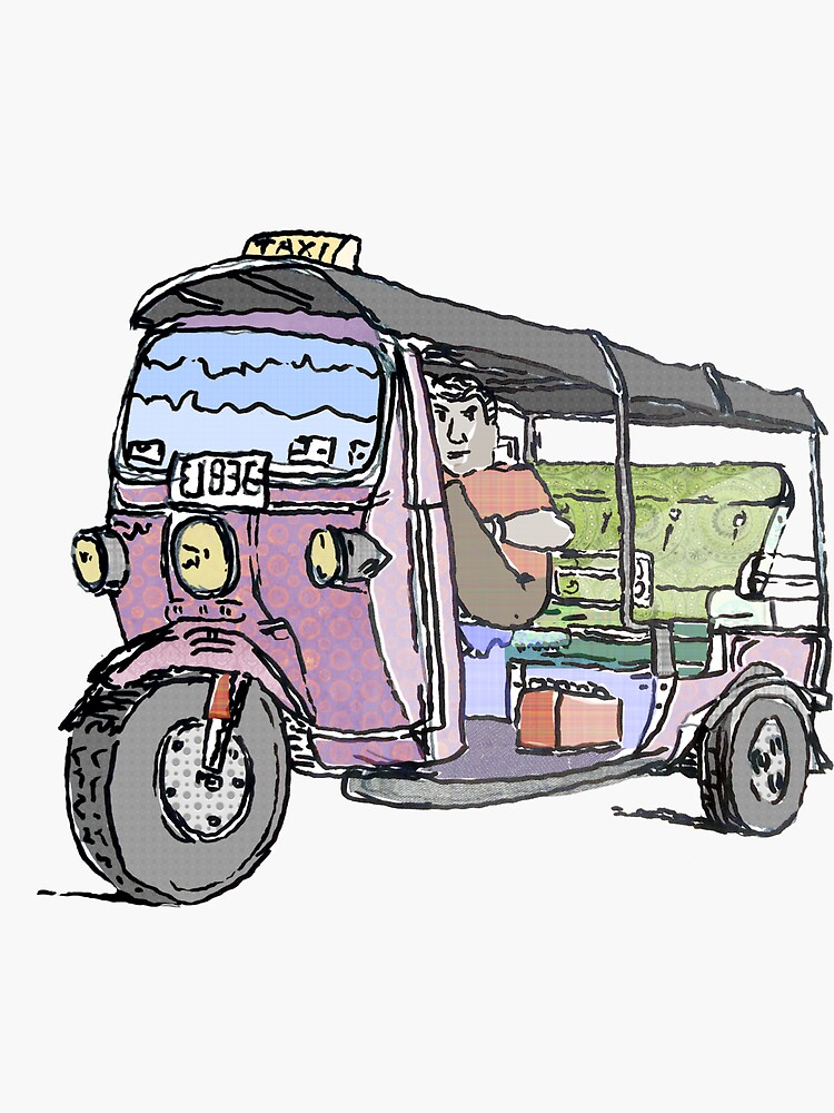 Taxi Wala Super Taxi Hindi 24 Hours Call Taxi Auto Booking Online