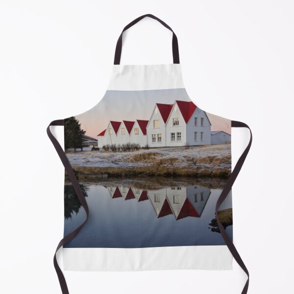Artikelvorschau, House Reflection entworfen und verkauft von TableArt.