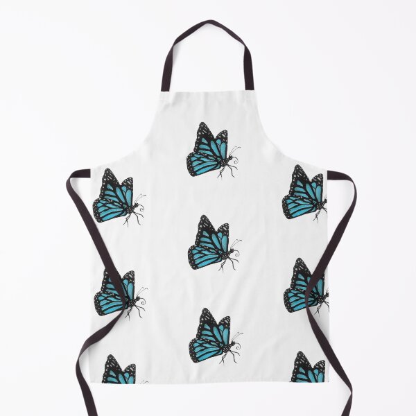 Item preview, Blue Butterfly designed and sold by kennedylane.