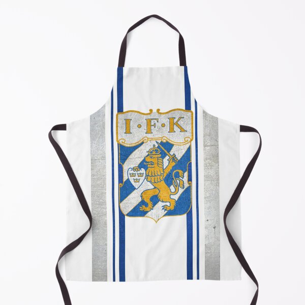 Goteborg Aprons | Redbubble