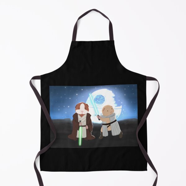 Item preview, Star pigs designed and sold by mondesign26.