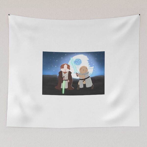 Item preview, Star pigs designed and sold by mondesign26.