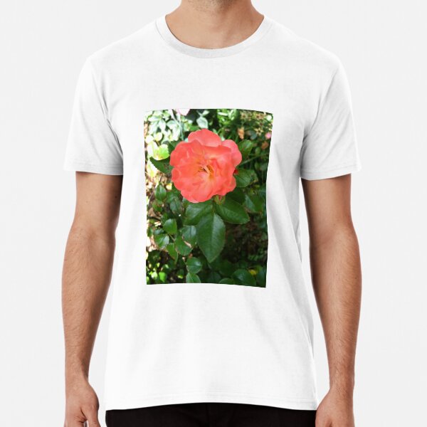 Item preview, Peachy Rose designed and sold by MysticPleasure.