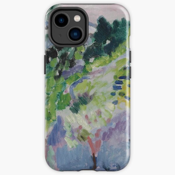 Picasso Phone Cases For Sale Redbubble Picasso Phone Cases For Sale Redbubble