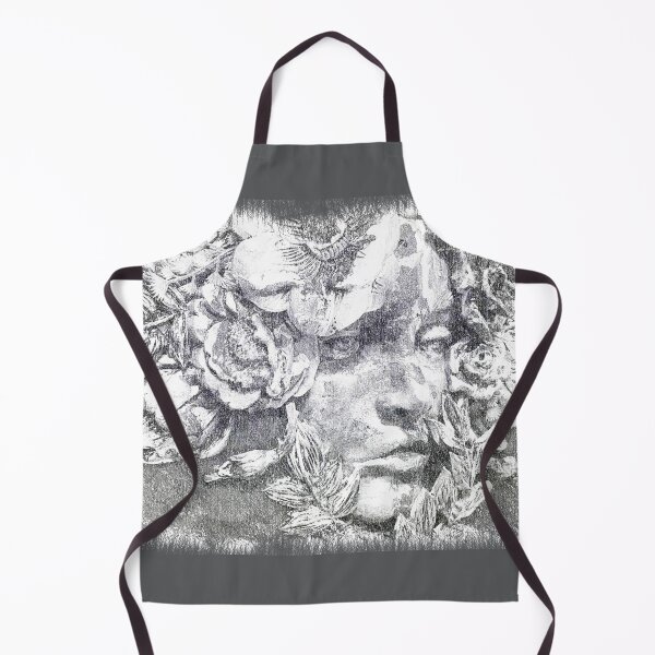 Item preview, Grief remix designed and sold by MadRoyalDesigns.