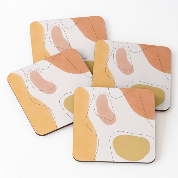 Item preview, Shapes I designed and sold by GalaxyEyes.